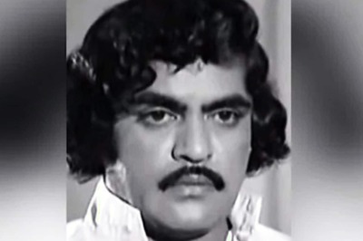 Veteran Tamil Actor Srikanth, Who Debuted With Jayalalitha, Passes Away