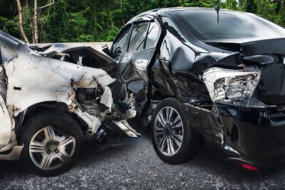 Explained: Car Accident Victim Aid, Golden Hour And Compensation In Case Of Death