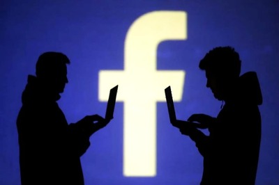 Facebook Stored Millions of User Account Passwords in Plain Text, Which Its Own Employees Could Also Read