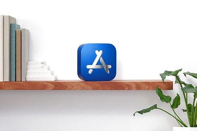 Apple Developers Look For App Store Changes at Annual WWDC 2021 Tonight