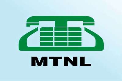 MTNL to Provide 1-month Free Access to Corporate Servers for Work From Home During Nation-wide Lockdown