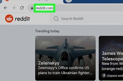 How to View Saved Posts on Reddit on PC or Mac