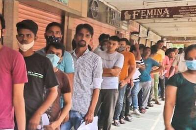 OSSC CRE 2023 Admit Card Released at ossc.gov.in; How to Download