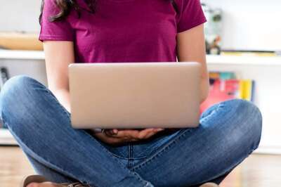 IIT Guwahati Offers Online Courses in Cybersecurity, AI & Deep Learning for Working Professionals