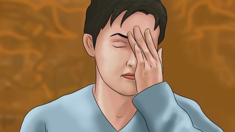 How to Diagnose Nightmare Disorder