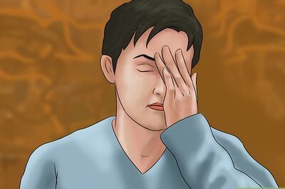 How to Diagnose Nightmare Disorder