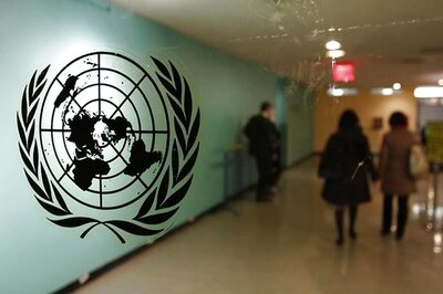 India at UN Says Terrorism Most Serious Violation of Human Rights, Emanating From Beyond Its Borders