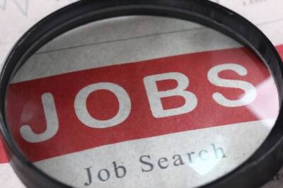 Admit Card for RPSC Rajasthan SI Recruitment 2016 Released