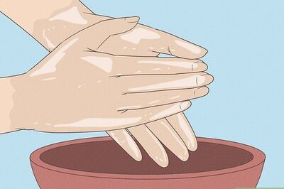 The 10 Best Ways to Get Rid of Garlic Smell on Your Hands