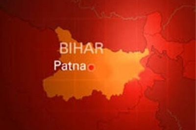 LS polls: Many Bihar candidates face criminal charges