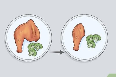 How to Lose Weight Gradually
