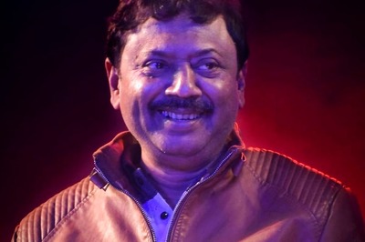 Police Won't Treat You With Kid Gloves If You Flex Muscles In Civic Polls: TMC MLA Tells Party Workers