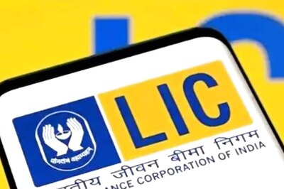 LIC Unveils Youth-Centric Plans: Check Benefits, Eligibility, and More