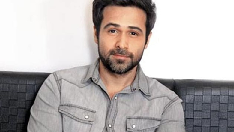 Emraan Hashmi is waiting for the right script to work with Salman Khan