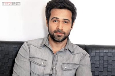 Emraan Hashmi is waiting for the right script to work with Salman Khan