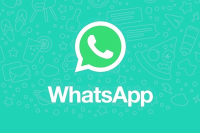 WhatsApp Banned Over 37 Lakh Suspicious Indian Accounts in November: All Details