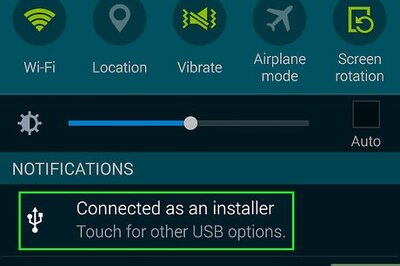 How to Add More Fonts to WPS Office on Your Android Device