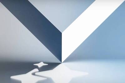 Samsung Galaxy Unpacked July 2024 Event Announced: Galaxy Z Fold 6 And Galaxy Ring Expected