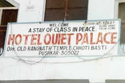 Japanese woman identifies rapist