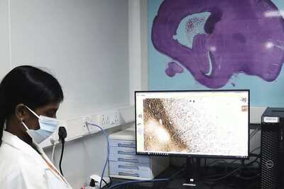 Prem Watsa Donates Rs 41 Crore to IIT Madras for Brain Research