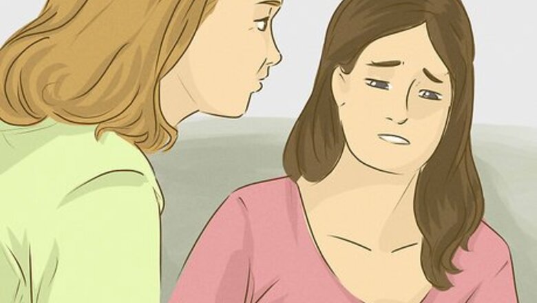 How to Prevent Your Teen from Dropping out of School