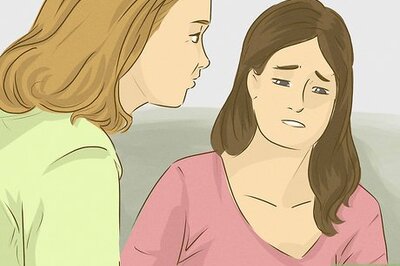 How to Prevent Your Teen from Dropping out of School