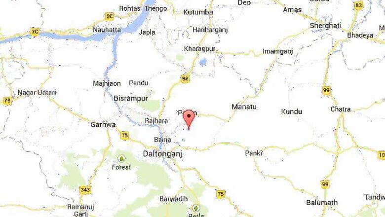 Police recommends judicial enquiry into the custodial death of accused