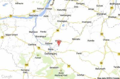 Police recommends judicial enquiry into the custodial death of accused