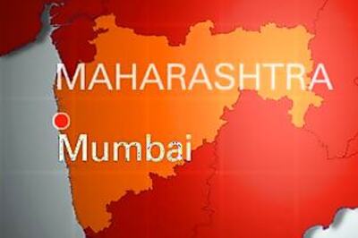 10 dead, 7 hurt in Pune highway mishap
