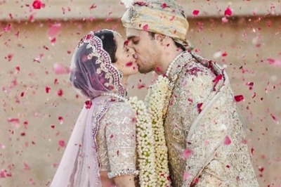 Sidharth Malhotra, Kiara Advani And The Once-In-A-Lifetime Love: A Page From The Diary Of A Romantic