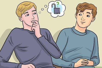 How to Stop Talking About Friends Behind Their Backs