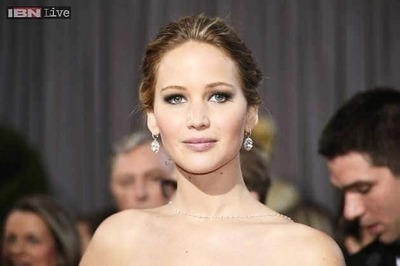 Nobody can stay beloved forever, people are going to get sick of me: Jennifer Lawrence