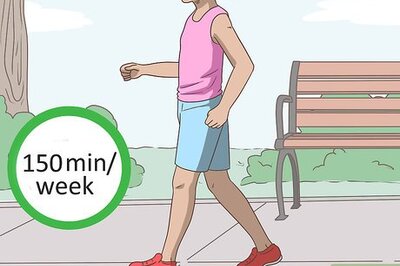 How to Manage Sleeping Pill Side Effects