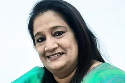 Seema Pahwa Lashes Out At Influencers, Calls Them A 'Disease': 'How can we stand with them?'