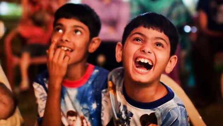 Bangalore: Killer teens unleashed