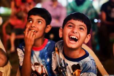 Bangalore: Killer teens unleashed