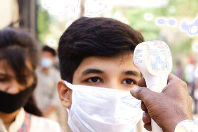 CBSE 10th, 12th Board Exams 2023: More Choices, Rise in Competency Based Questions, How Will Upcoming Boards be Different?