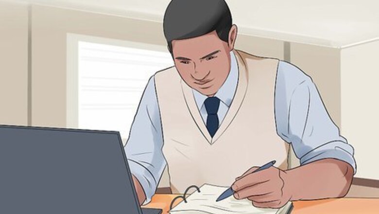 How to Report Stolen Mail to USPS