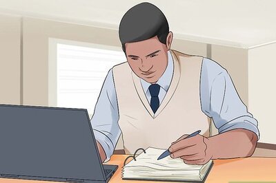 How to Report Stolen Mail to USPS