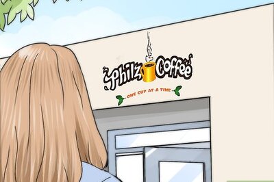 How to Order at Philz