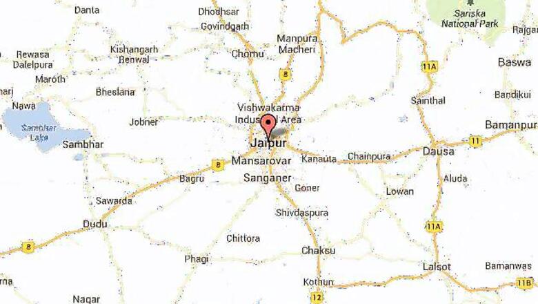 Teenager in state-run children's home dies of diarrhoea, 2 hospitalised