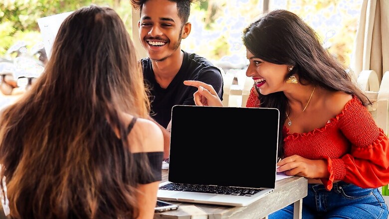 JIPMAT 2021 Application Deadline Extended: Know How to Apply for IIM Directly After 12th