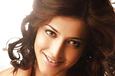 Video: Shruti Haasan to do more of Tollywood