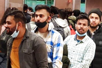 IBPS Clerk Mains 2022 Results Declared at ibps.in, How to Check