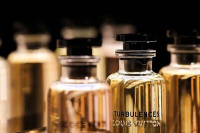 Carven Pays Homage To Its Founder With Seven New Perfumes