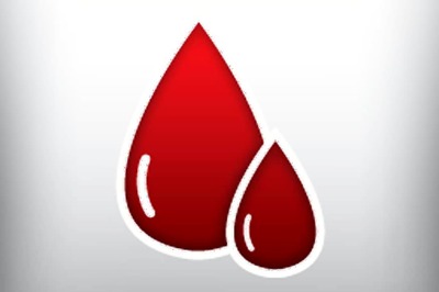 UK Opens Inquiry Into Tainted-blood Scandal That Killed 2,400 Between 1970-80