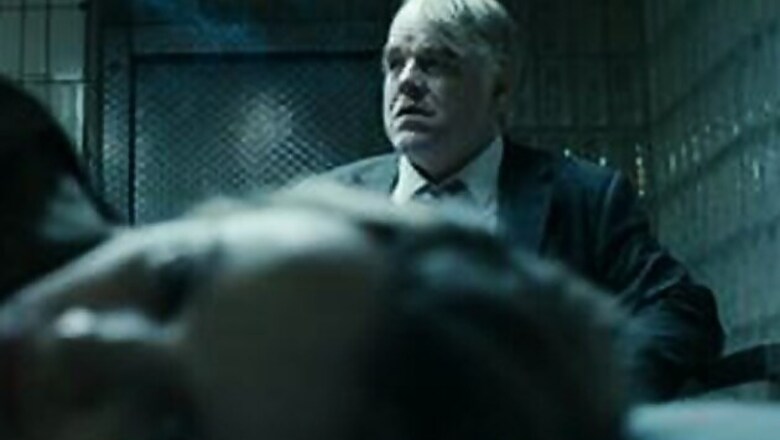 18 must watch films at Sundance Film Festival 2014