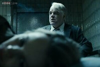 18 must watch films at Sundance Film Festival 2014