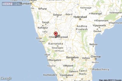 Karnataka government to enforce dress code for employees