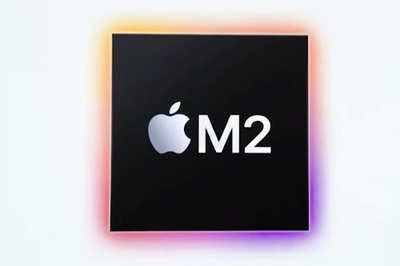 Apple Is Already Planning For M2 Pro Chipset, To Be Made On 3Nm Process